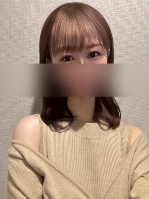 みほ 吉原アクアパレス(ソープランド)