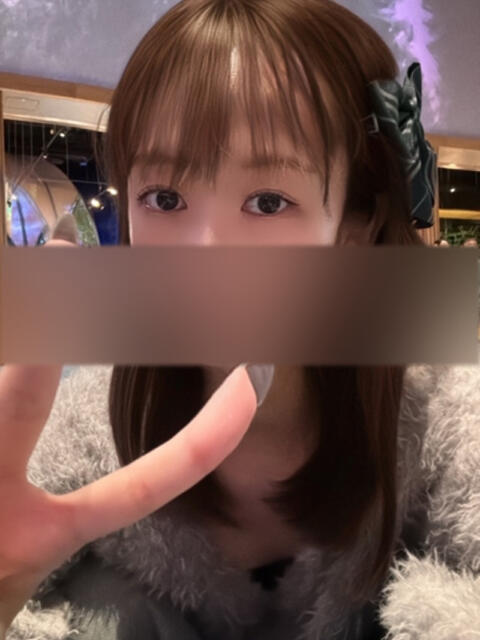 みほ 吉原アクアパレス(ソープランド)