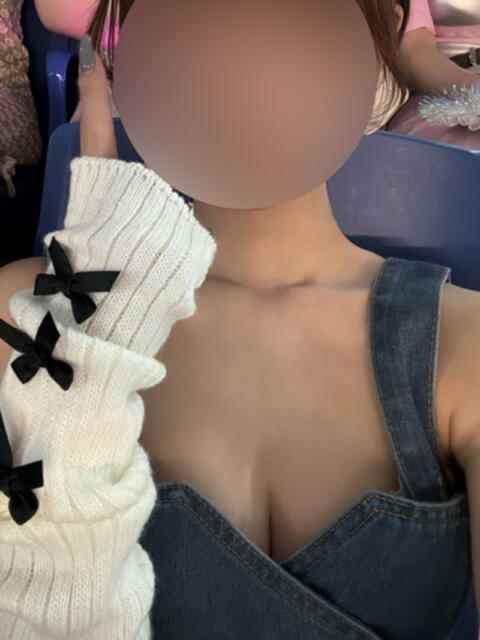 みほ 吉原アクアパレス(ソープランド)