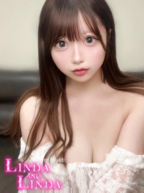 あやめ★業界未経験 Linda&Linda(リンダリンダ)(デリヘル)