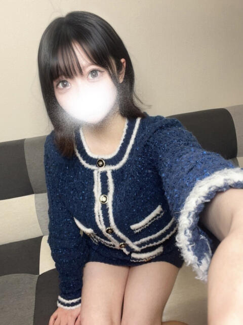 あやめ★業界未経験 Linda&Linda(リンダリンダ)(デリヘル)