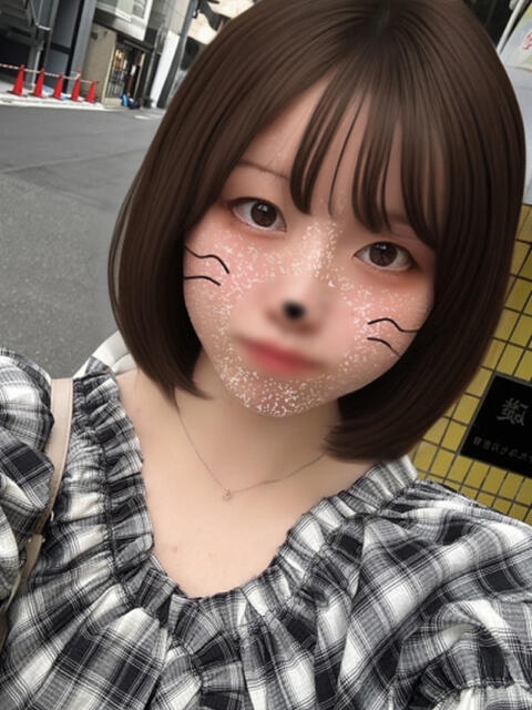 なつな MOMO(モモ)（ソープランド）