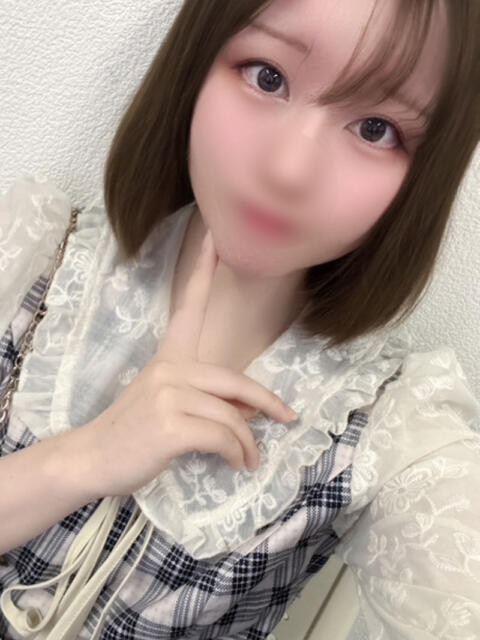 なつな MOMO(モモ)（ソープランド）