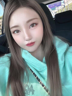 ふうか MOMO(モモ)（吉原/ソープ）