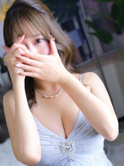 音姫 美月 超LEXUS（ソープランド）