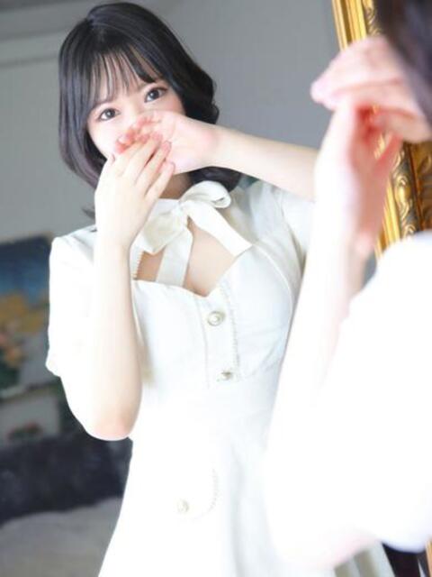 葉山 美音 超LEXUS（ソープランド）