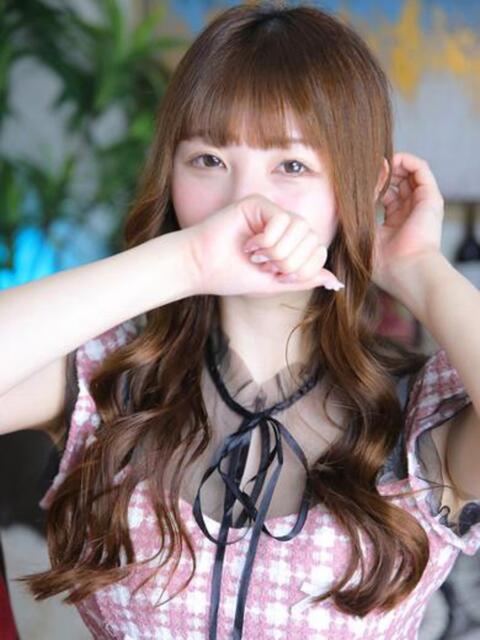 前川 あこ 超LEXUS(ソープランド)