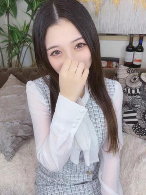 美濃 愛李 超LEXUS（ソープランド）