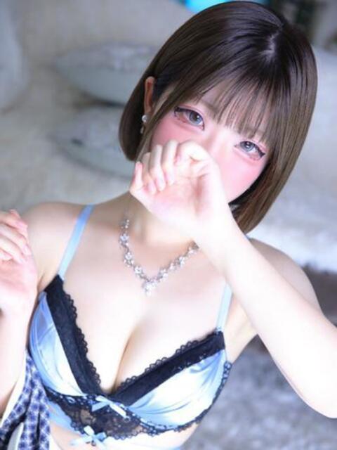 林田 七菜 超LEXUS（ソープランド）