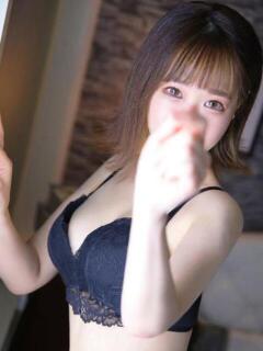 浅野 風花 超LEXUS（別府/ソープ）