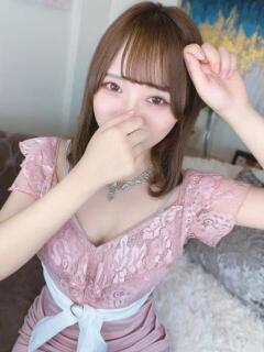 雪見 真衣 超LEXUS（別府/ソープ）