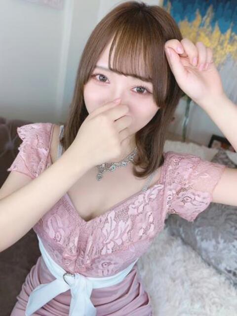 雪見 真衣 超LEXUS(ソープランド)