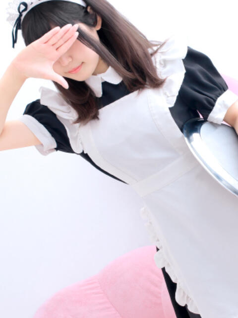 らな 埼玉メイドリーム(ユメオト)(イメクラ)