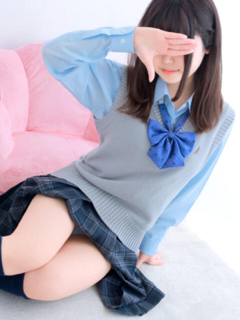 らな 埼玉メイドリーム(ユメオト)(イメクラ)