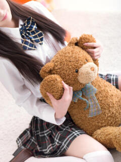 ここな 品川夢見る乙女(ユメオト)（五反田/デリヘル）