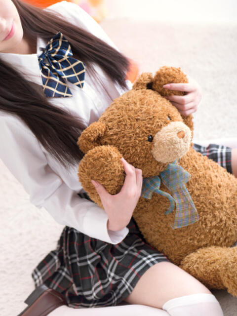 ここな 品川夢見る乙女(ユメオト)(デリヘル)