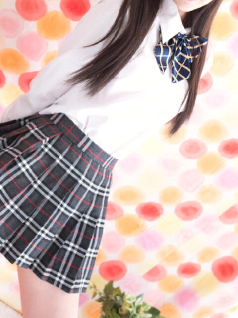 ここな 品川夢見る乙女(ユメオト)(デリヘル)