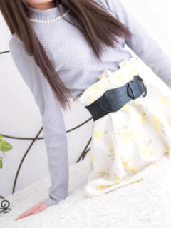 ここな 白金プラチナ(ユメオト)（五反田/デリヘル）