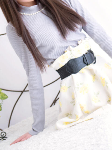 ここな 白金プラチナ(ユメオト)（デリヘル）