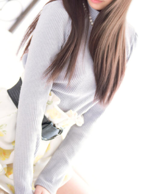 ここな 白金プラチナ(ユメオト)（デリヘル）