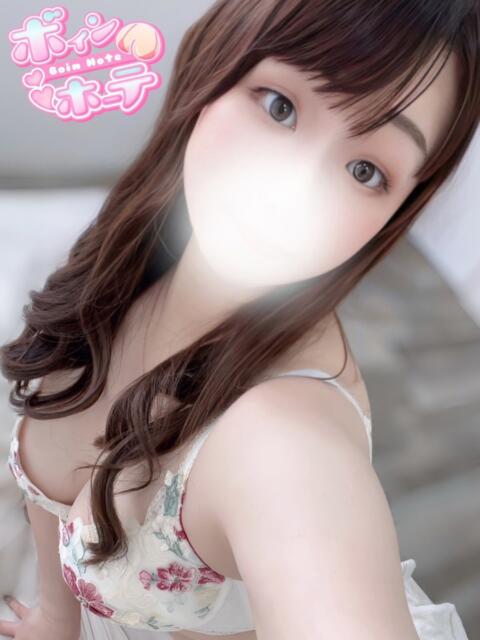 あいす 激安ソープの殿堂　ボイン・ホーテ（ソープランド）