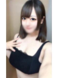 めいさ 立川ちゃんこ（立川/デリヘル）