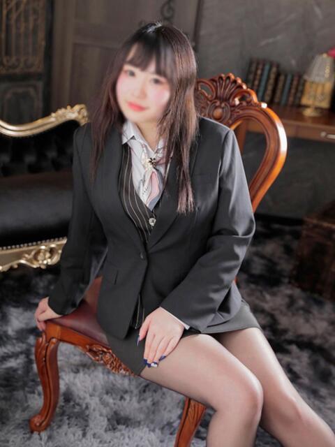 ひより奥様 なすがママされるがママ(デリヘル)