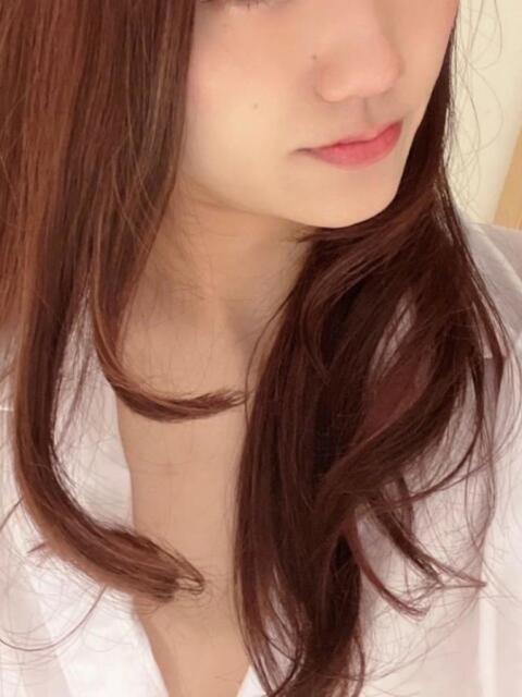 みほ クレイジーキャバクラ パニック(セクキャバ)