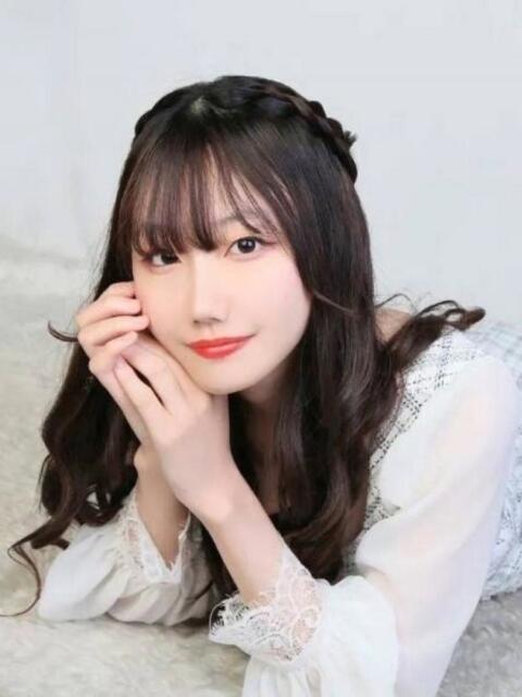 れい クレイジーキャバクラ パニック(セクキャバ)