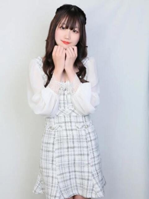 れい クレイジーキャバクラ パニック(セクキャバ)