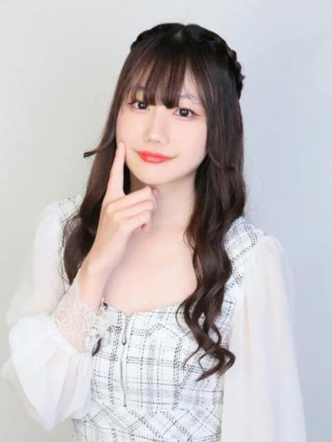 れい クレイジーキャバクラ パニック(セクキャバ)