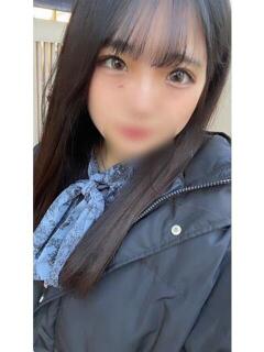 かや Love Fantasy（ラブファンタジー）（府中/デリヘル）