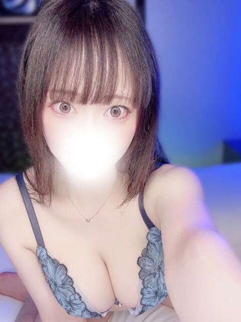 みらい びくびくサークル五反田店（デリヘル）