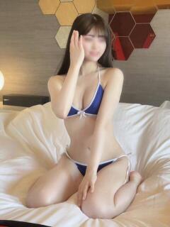 ミレイ