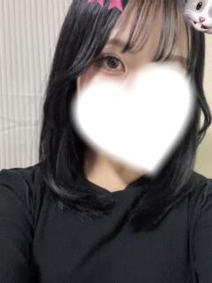 横田ゆの