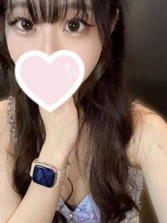 さち☆清楚系ふぇら好き娘