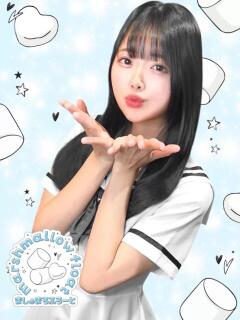 あおば マシュマロフロート（池袋/おっパブ・セクキャバ）