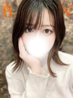 まな【清楚系桃尻美女】