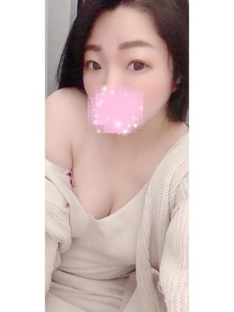 まな 長崎佐世保ちゃんこ（ぽっちゃりデリヘル）