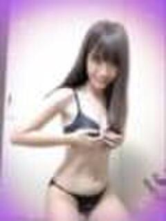新人 65番