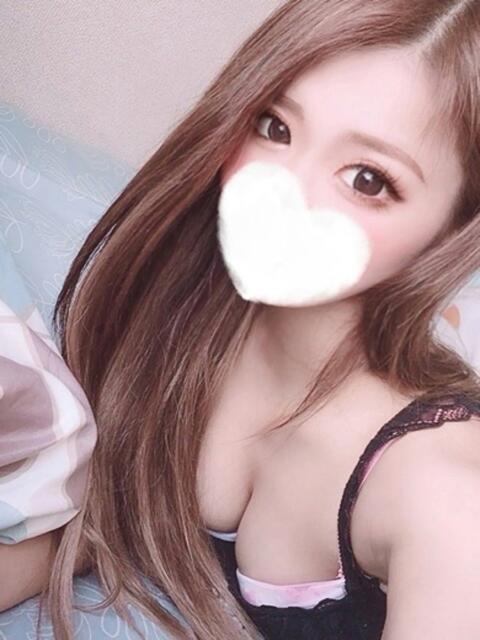 すずな プロフィール 岡山店（デリヘル）