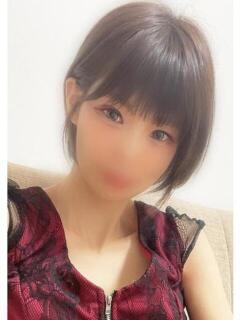 天宮 さら