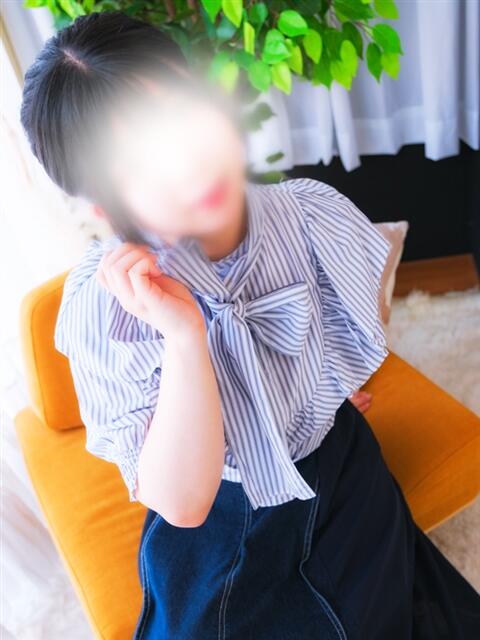 ワタ キャンディ(鹿児島)（デリヘル）