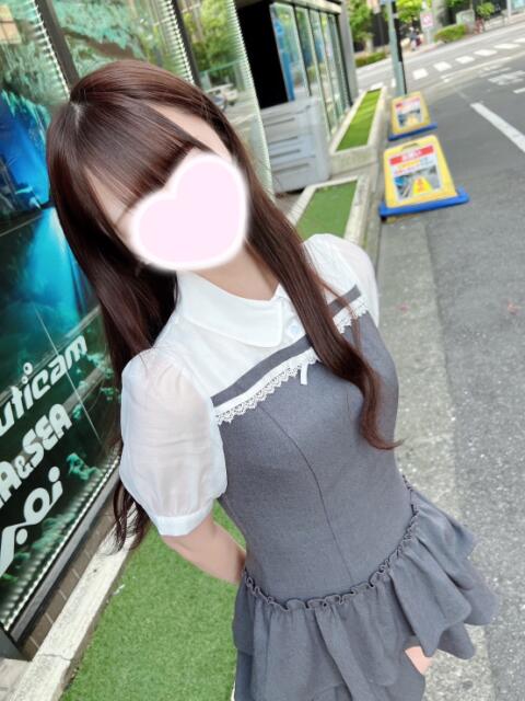 ぱる 池袋S級素人派遣型東京美少女物語（派遣型リフレ）