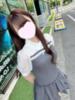 ぱる 池袋S級素人派遣型東京美少女物語（/）