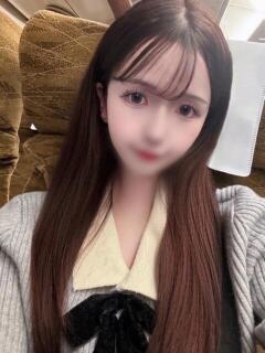 けいあ