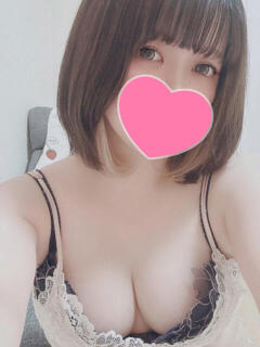 るる 子猫カフェ 小倉店（小倉/デリヘル）