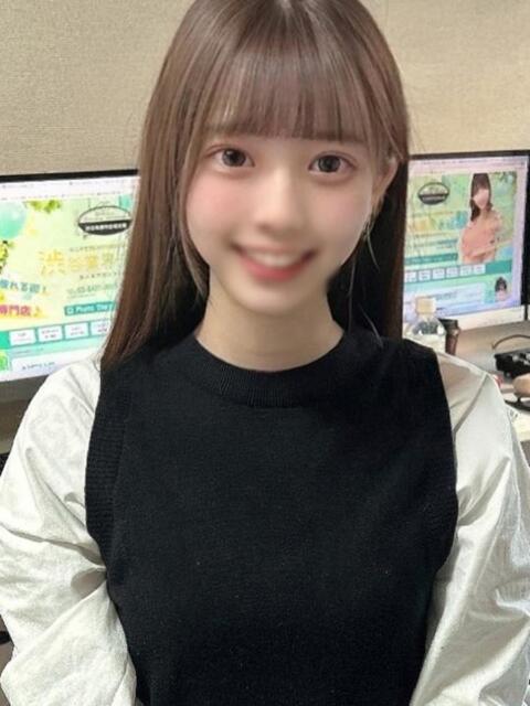 みく　未経験×即イキ×小〇似 渋谷業界未経験（素人系デリヘル）