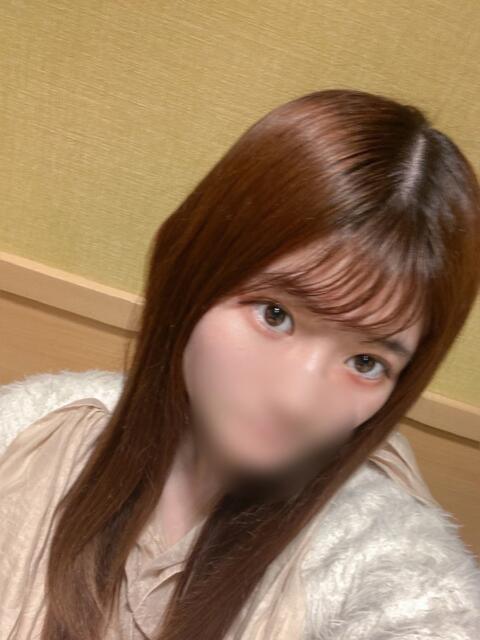 かの Love Fantasy（ラブファンタジー）（デリヘル）