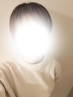 あい 奥様メモリアル（国分町/デリヘル）